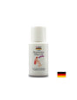 Besenreiser Pflege-Gel Roll-on - Гел рол-он при разширени вени, 75 ml Karl Minck - Feel You
