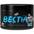 Bestia | Ultimate Pre-Workout Formula - 240 грама - Feel You