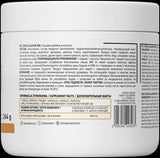 Beta Alanine 2400 - 150 капсули - Feel You