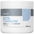 Beta Alanine 2400 - 300 капсули - Feel You