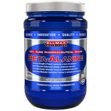 Beta Alanine - 400 грама - Feel You
