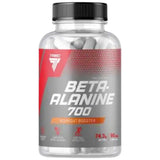 Beta-Alanine 700 | Workout Booster - 90 капсули - Feel You