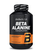 Beta Alanine / 90 Caps - Feel You