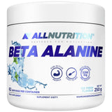 Beta-Alanine Endurance MAX - 250 грама - Feel You