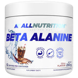 Beta-Alanine Endurance MAX - 250 грама - Feel You