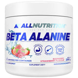 Beta-Alanine Endurance MAX - 250 грама - Feel You