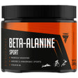 Beta-Alanine Endurance Sport Powder | with Vitamin B6 - 240 грама - Feel You