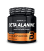 Beta Alanine Powder - 0.300 kg - Feel You