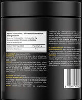 Beta-Alanine Powder - 300 грама - Feel You