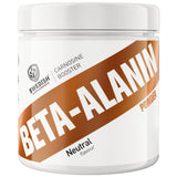 Beta Alanine Powder - 300 грама - Feel You