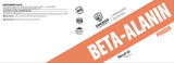 Beta Alanine Powder - 300 грама - Feel You