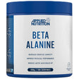 Beta-Alanine Powder 3000 mg - 300 грама - Feel You