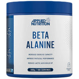 Beta-Alanine Powder 3000 mg - 300 грама - Feel You