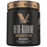 Beta-Alanine Powder 301 грама - Feel You