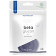 Beta Glucan 350 mg - 60 капсули - Feel You