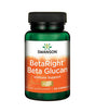 BetaRight Beta Glucans 250 mg - 60 капсули - Feel You