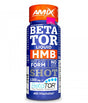 BetaTOR® Liquid SHOT / 60 ml - Feel You