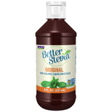 Better Stevia® Liquid | Original - 237 мл - Feel You