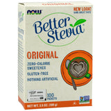 Better Stevia® Original Packets - 100 Пакета - Feel You