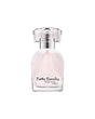 Betty Barclay, Beautiful Eden, Eau De Toilette, For Women, 50 ml *Tester - Feel You