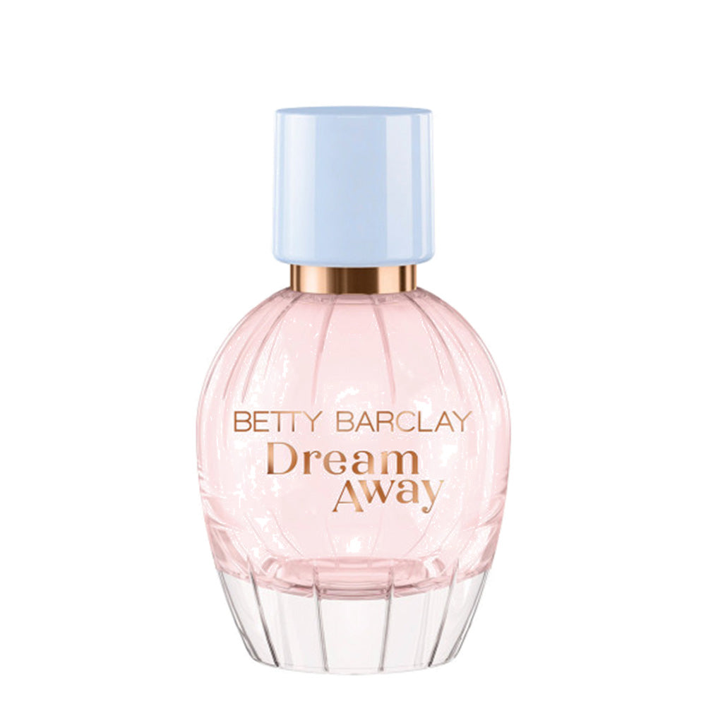 Betty Barclay, Dream Away, Eau De Parfum, For Women, 20 ml - Feel You