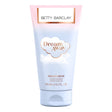 Betty Barclay, Dream Away, Shower Gel, All Over The Body, 150 ml - Feel You