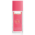 Betty Barclay - Even You Deodorant - 75ml - Feel You
