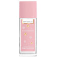 Betty Barclay - Happiness Deodorant - 75ml - Feel You