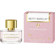 Betty Barclay - Happiness EDT - 20ml - Feel You