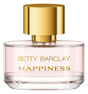Betty Barclay, Happiness, Eau De Parfum, For Women, 20 ml - Feel You