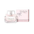 Betty Barclay - Precious Moments EDT - 20ml - Feel You