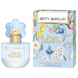 Betty Barclay - Pure Flower EDP - 20ml - Feel You