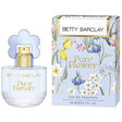 Betty Barclay - Pure Flower EDT - 20ml - Feel You