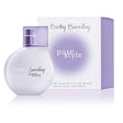 Betty Barclay - Pure Style EDP - 20ml - Feel You