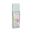 Betty Barclay - Tender Blossom Deodorant - 75ml - Feel You