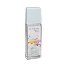 Betty Barclay - Tender Blossom Deodorant - 75ml - Feel You