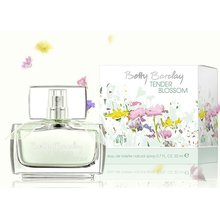 Betty Barclay - Tender Blossom EDP - 20ml - Feel You