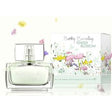 Betty Barclay - Tender Blossom EDP - 20ml - Feel You