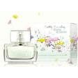 Betty Barclay - Tender Blossom EDT - 50ml - Feel You