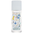 Betty Barclay - Wild Flower Deodorant - 75ml - Feel You