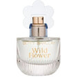 Betty Barclay - Wild Flower EDT - 20ml - Feel You