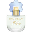 Betty Barclay, Wild Flower, Eau De Toilette, For Women, 20 ml - Feel You