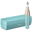 Beurer - BEU-MP84 - manicure and pedicure set - Feel You