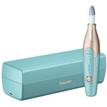 Beurer - BEU-MP84 - manicure and pedicure set - Feel You