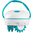 Beurer - Cellulite Massager CM 51 - Feel You