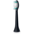 Beurer - Classic Clean SC30/50 - Replacement heads for sonic toothbrushes - Feel You