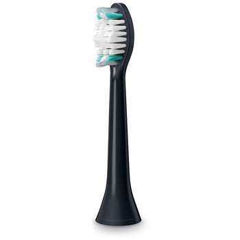 Beurer - Classic Clean SC30/50 - Replacement heads for sonic toothbrushes - Feel You