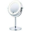 Beurer - Cosmetic mirror BS 55 - Feel You
