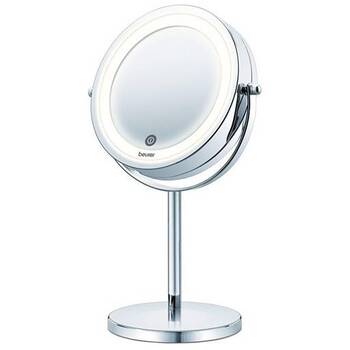 Beurer - Cosmetic mirror BS 55 - Feel You