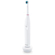 Beurer - Electric Toothbrush TB30 - Feel You